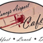 Nancy's Airport Café