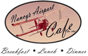 Nancy's Airport Café
